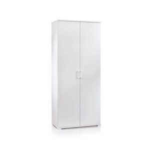 Mobile EL112 bianco