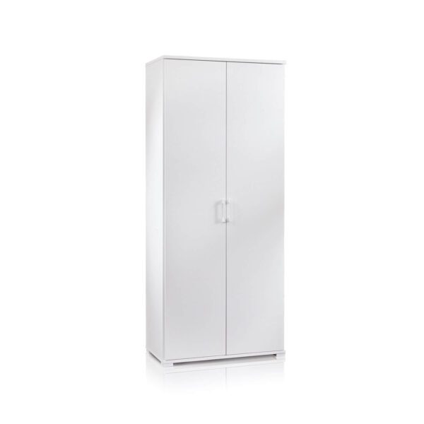 Mobile EL112 bianco