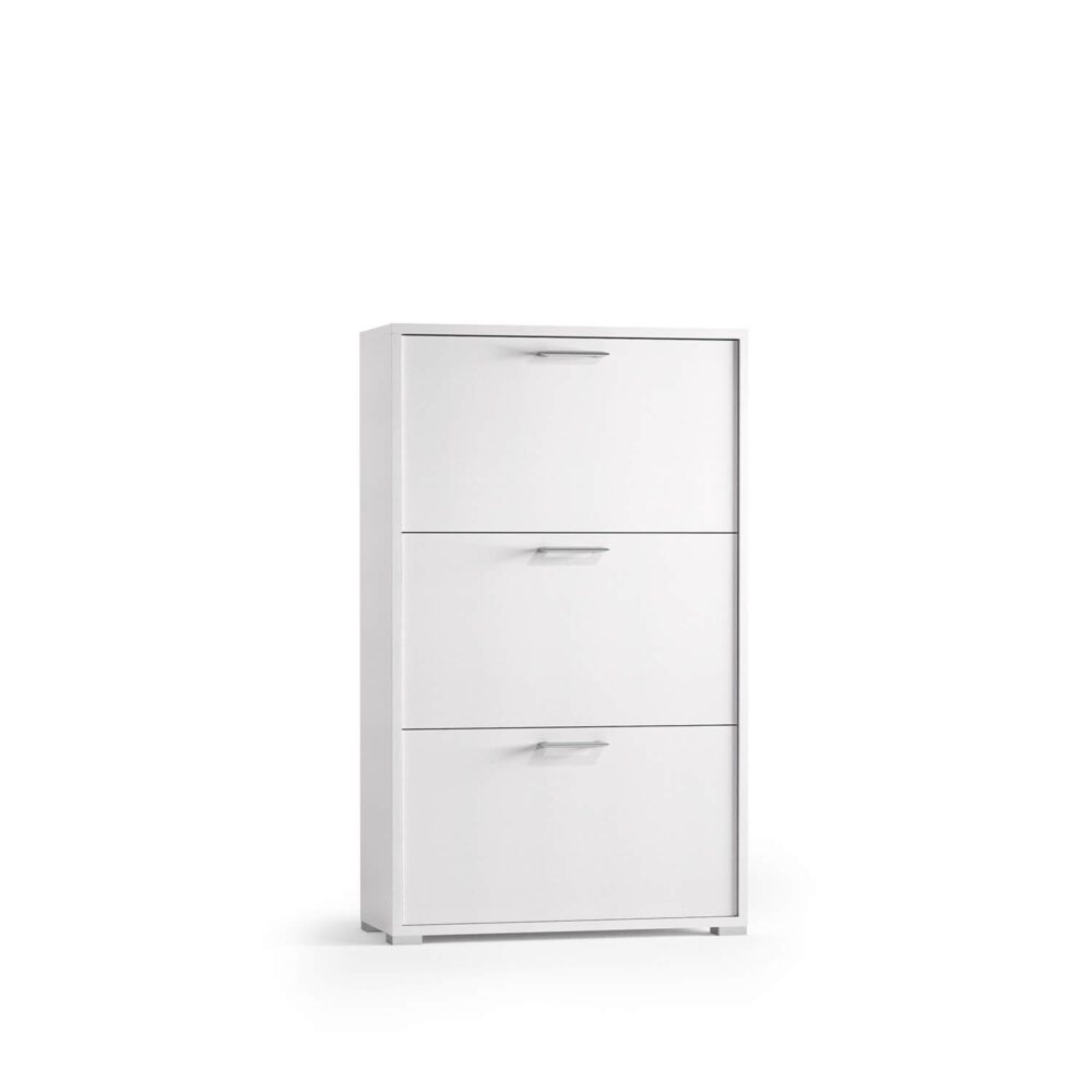 Mobile EL7003 bianco