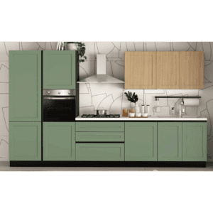 Cucina Dora