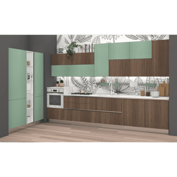 Cucina Sandy