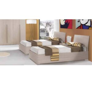 giroletto Alice una piazza e mezza