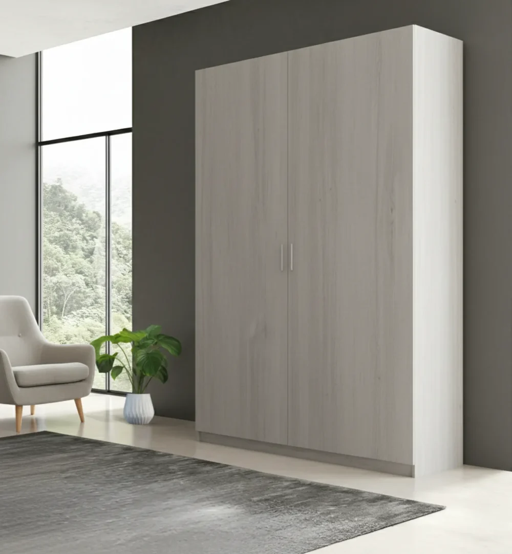 Alice 2 Ante_risultato