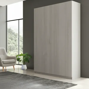 Alice 2 Ante_risultato