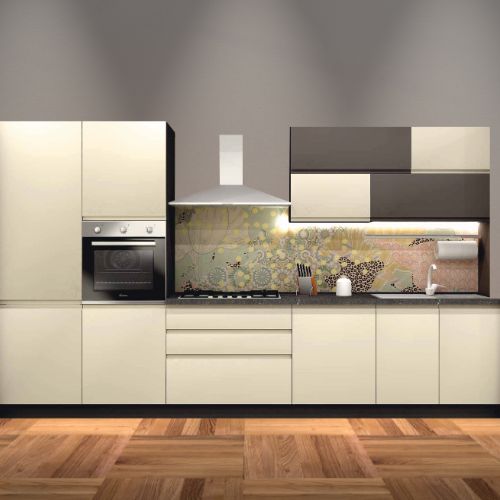 cucina new kelly palermo