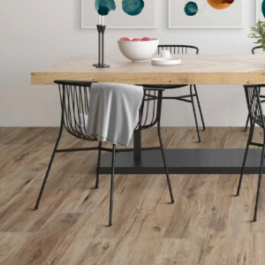 Pavimento effetto legno Barbados