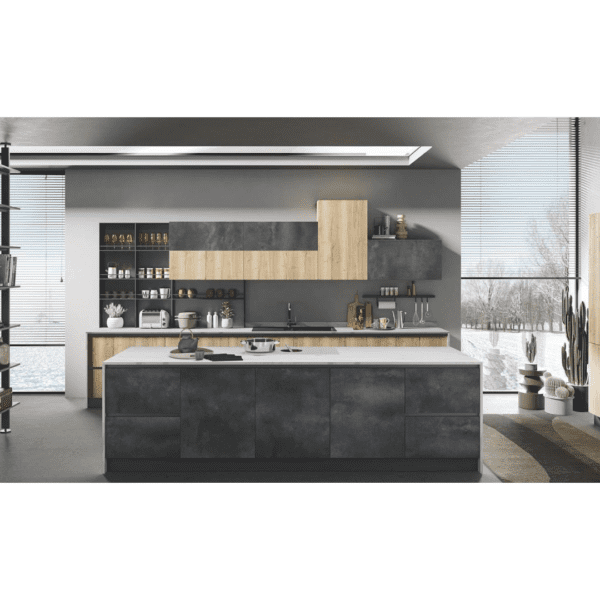 Cucina Star