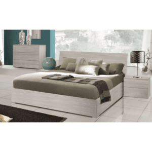 Letto contenitore Alice