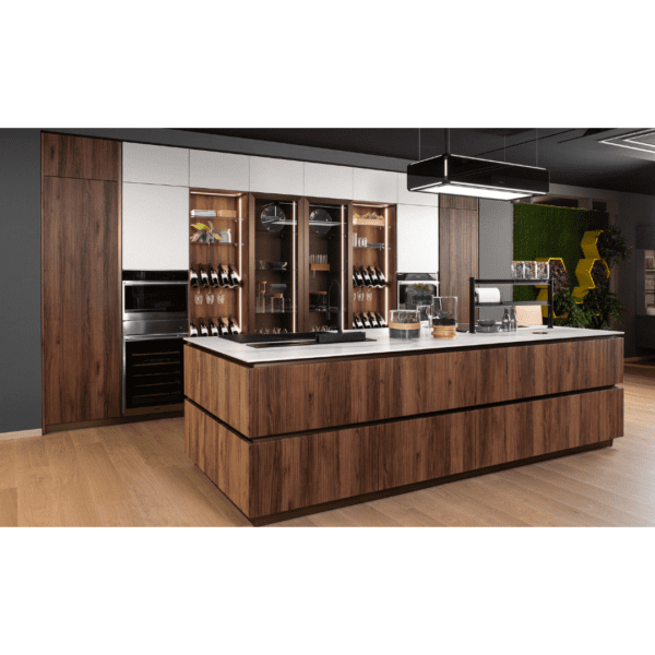 Cucina Onda