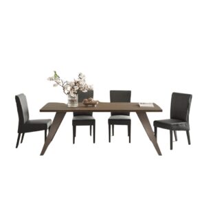 tavolo tray