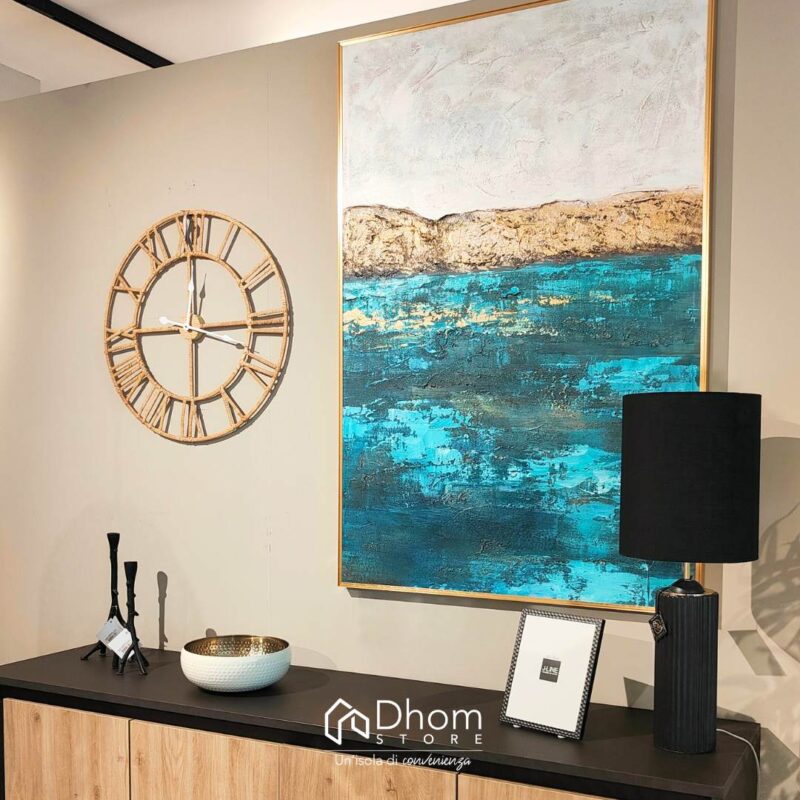 quadri moderni promo settembre 2024