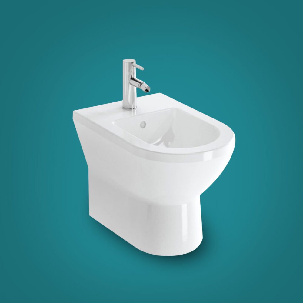 sanitari