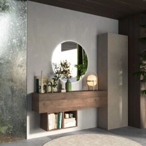 Mobile ingresso infinity 62 dhom store