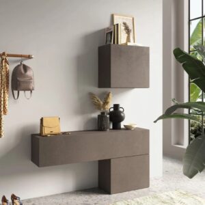 Mobile ingresso Infinity 58