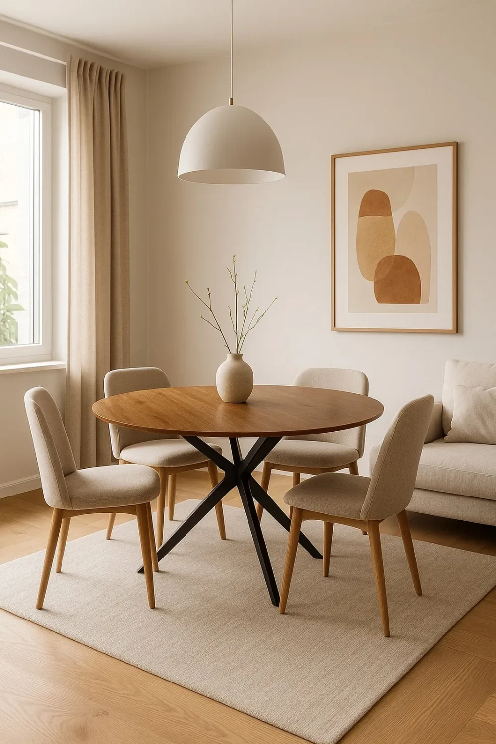 tavolo rimini ambientato_risultato