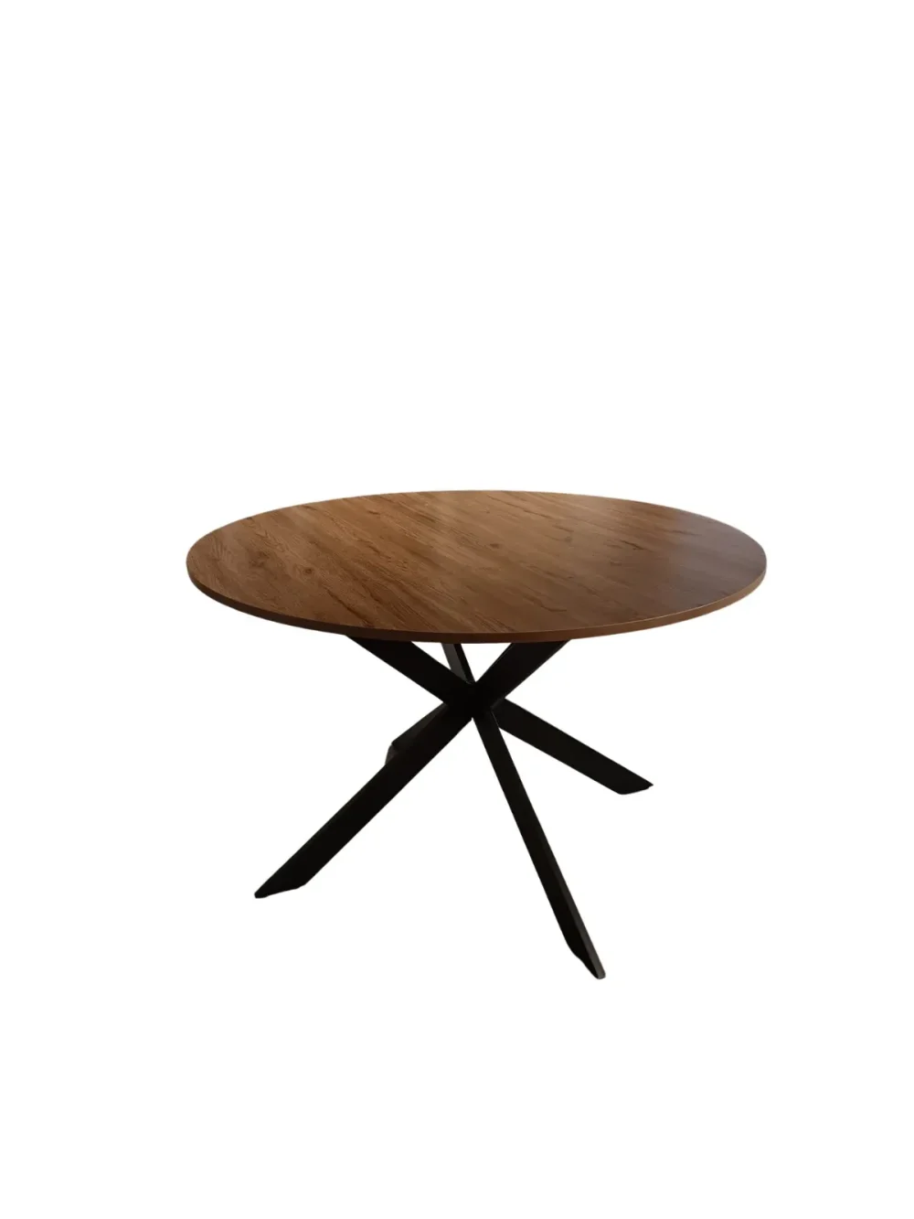 tavolo rimini scontornato_risultato