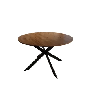 tavolo rimini scontornato_risultato