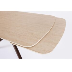 tavolo allungabile Maritta