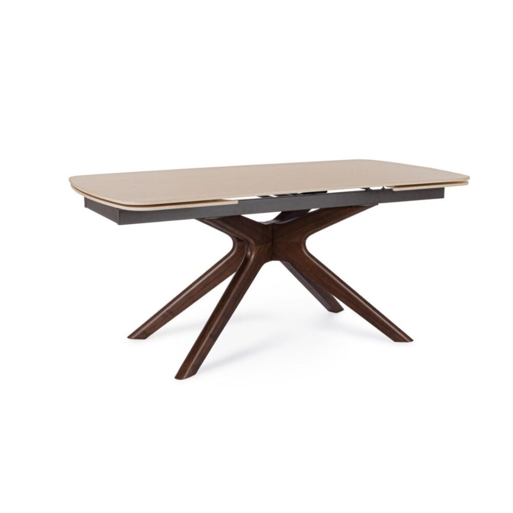 tavolo allungabile Maritta