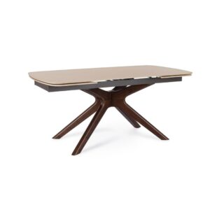 tavolo allungabile Maritta