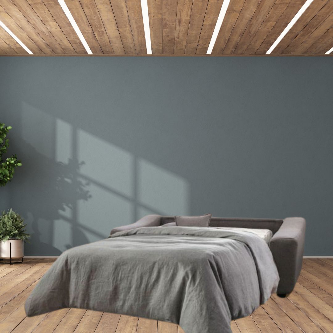 divani letto a Palermo