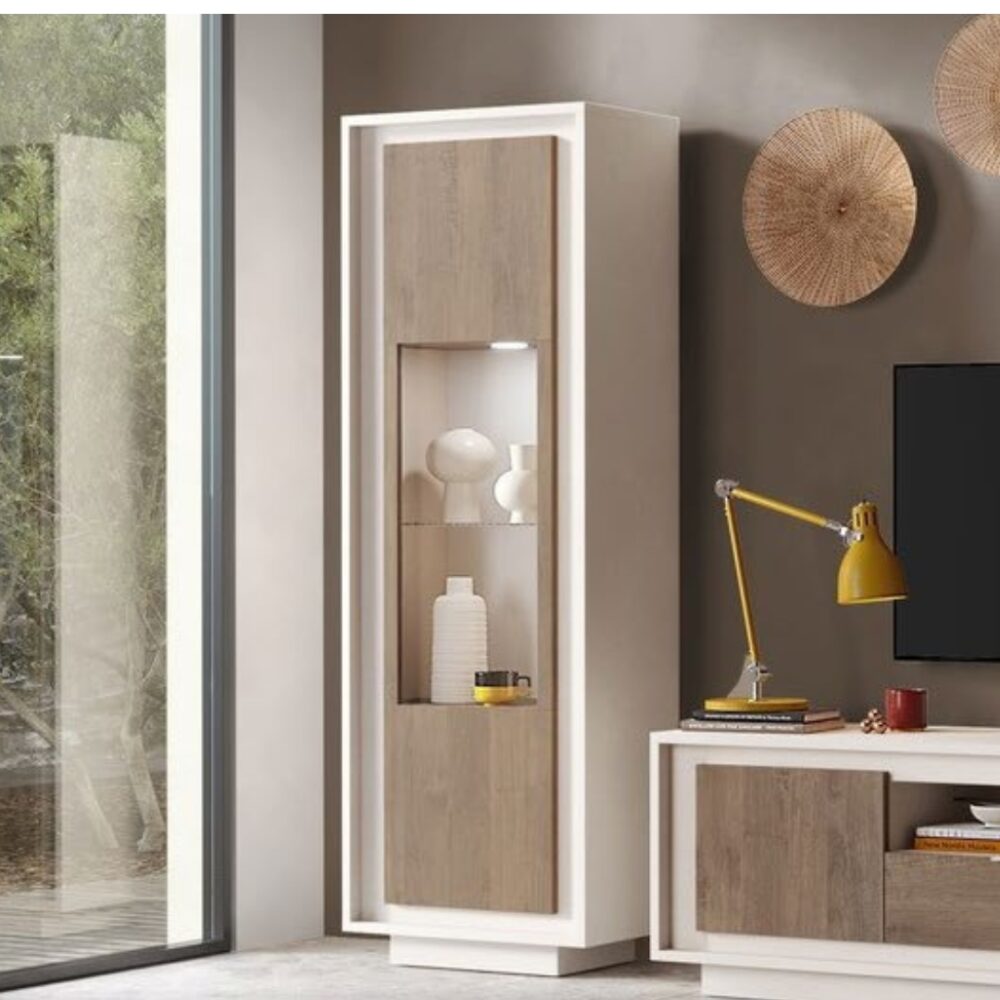 vetrina 1A sky cashmere