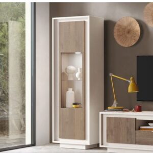 vetrina 1A sky cashmere