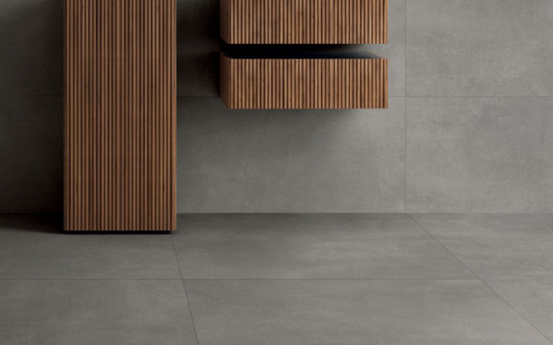 pavimenti-dhom-store-arredo-bagno-a-palermo