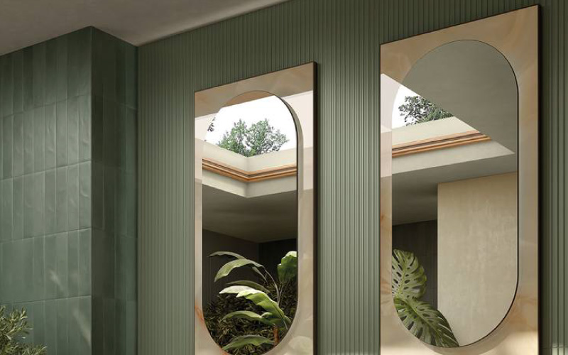 rivestimenti-dhom-store-arredo-bagno-a-palermo