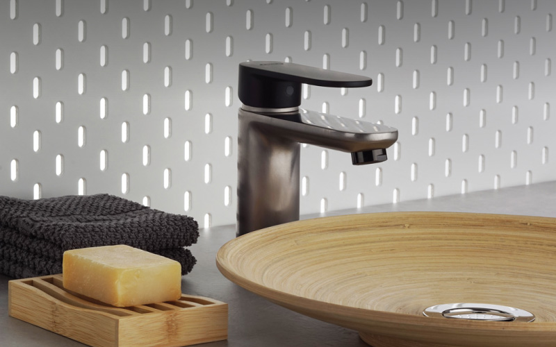 rubinetteria-dhom-store-arredo-bagno-a-palermo