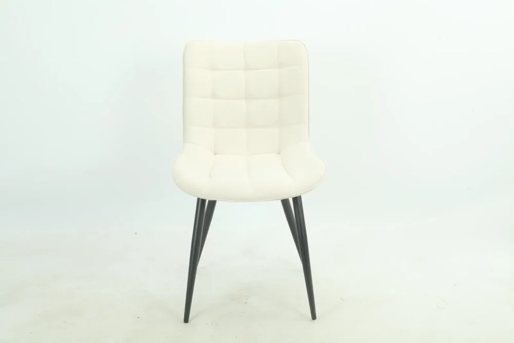 sedia firenze beige 1_risultato