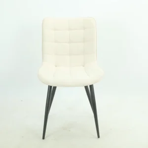 sedia firenze beige 1_risultato