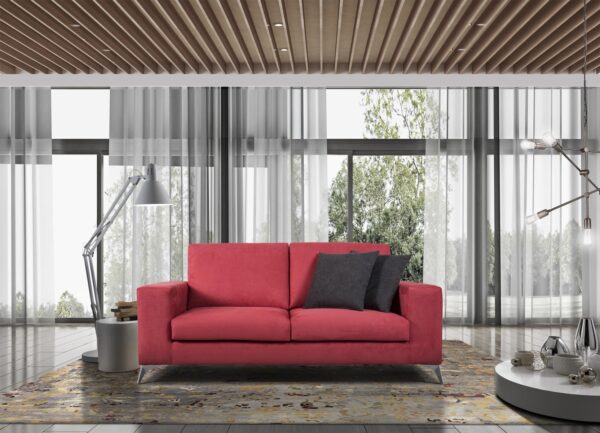 Divano Miami