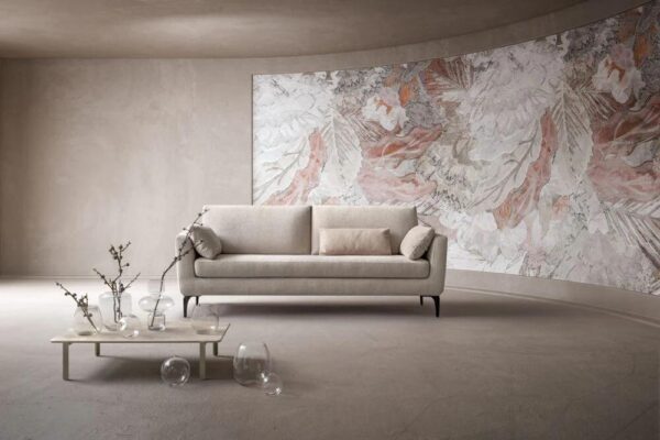 Divano Orleans