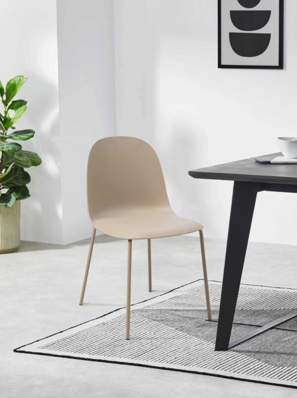 sedia capri