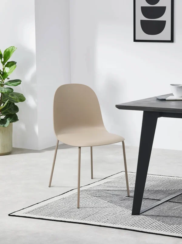 Sedia Capri
