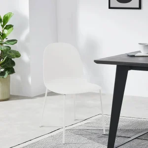 sedia capri bianca ambientata_risultato