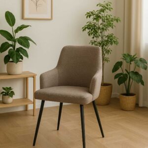 sedia milano