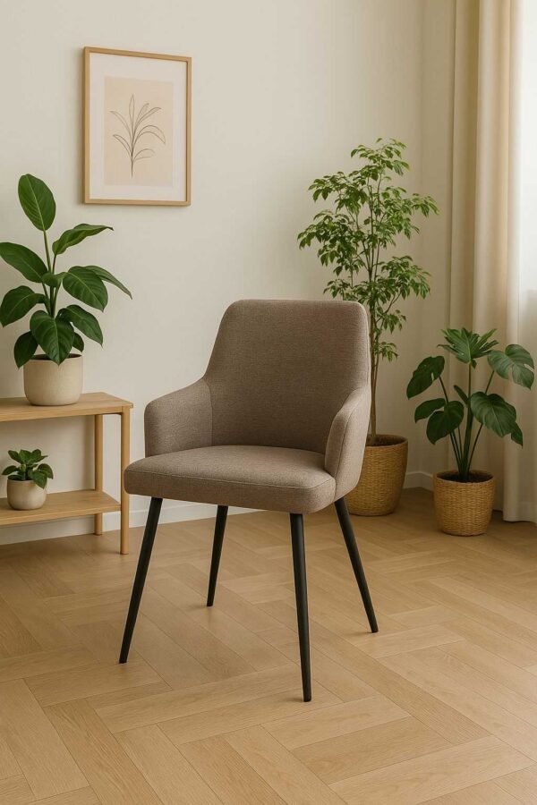 sedia milano