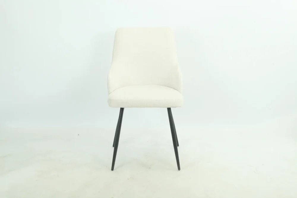 sedia milano bianca 1_risultato