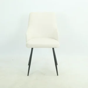 sedia milano bianca 1_risultato