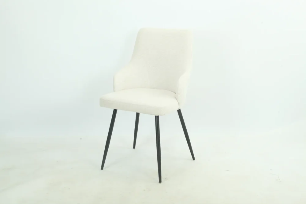 sedia milano bianca 2_risultato