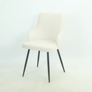 sedia milano bianca 2_risultato