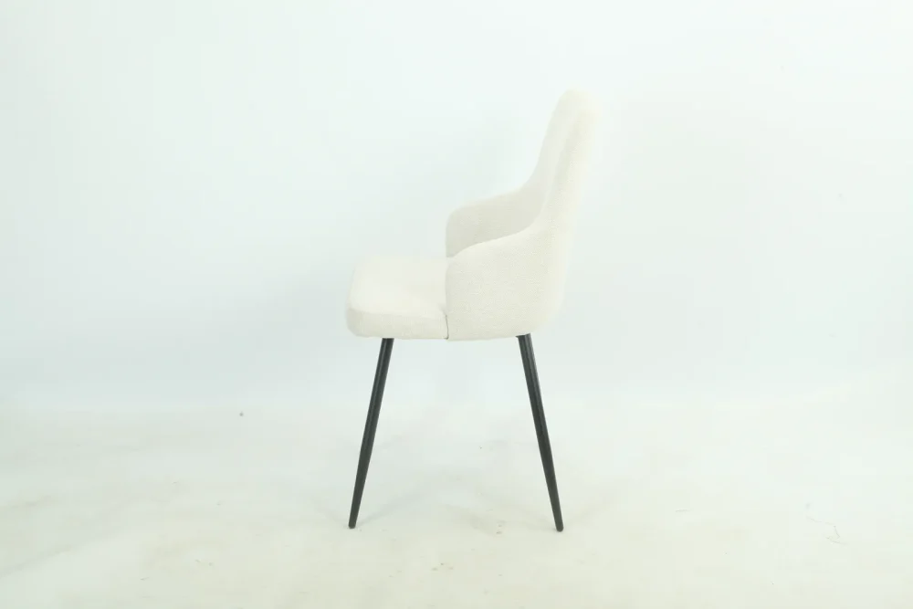 sedia milano bianca 3_risultato