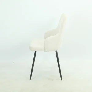 sedia milano bianca 3_risultato