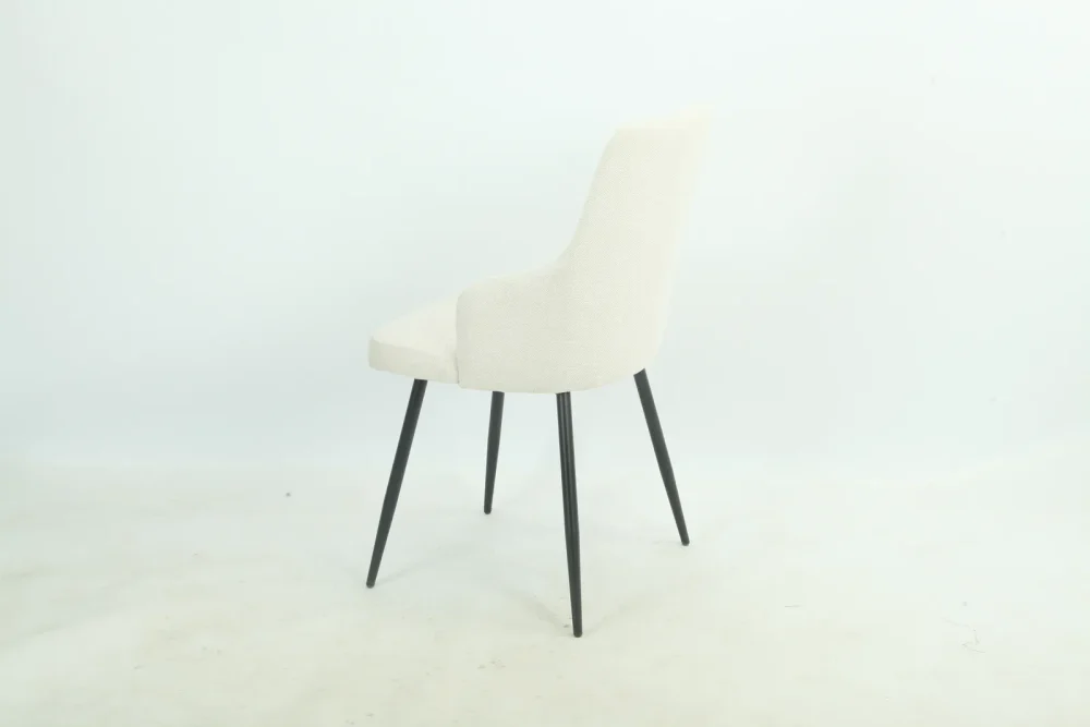 sedia milano bianca 4_risultato