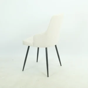 sedia milano bianca 4_risultato