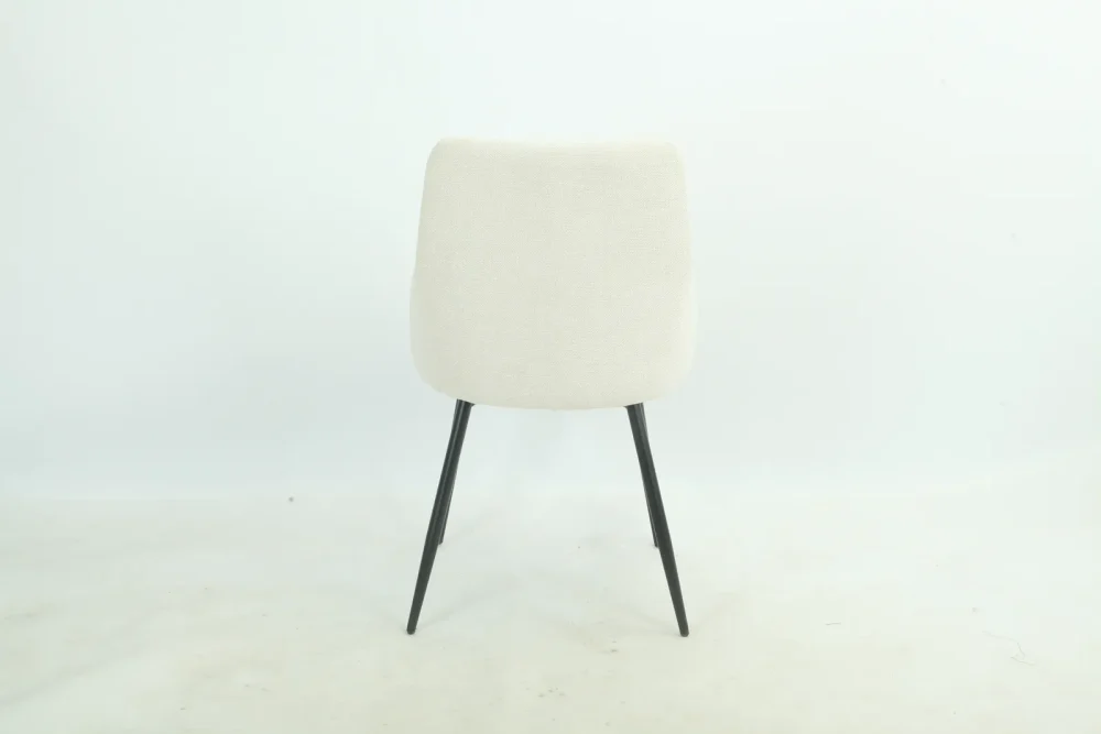 sedia milano bianca 5_risultato