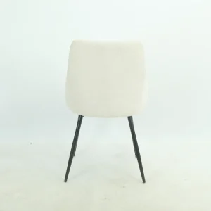 sedia milano bianca 5_risultato