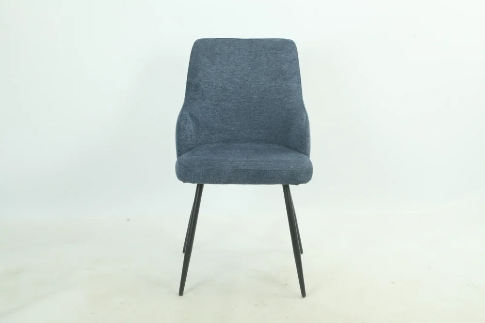 sedia milano blu 1_risultato